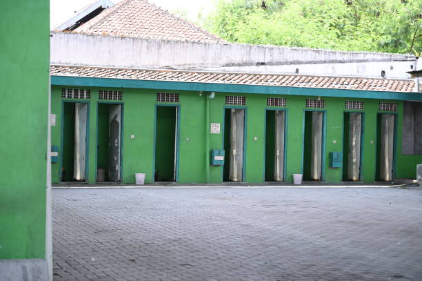 Best Portable toilet rental cost  in China Spring, TX